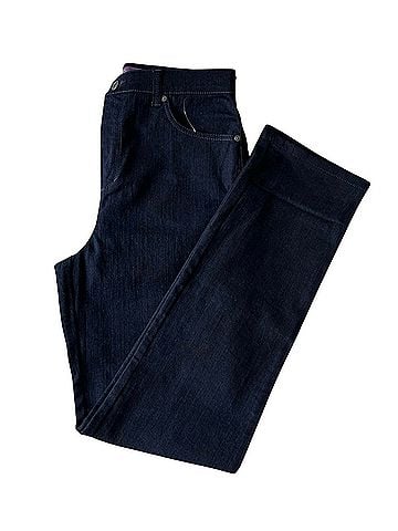 Gloria Vanderbilt Amanda Jeans (view 1)