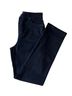 Gloria Vanderbilt Blue Jeans Size 8 (tall) - photo 1