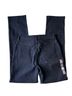 Gloria Vanderbilt Blue Jeans Size 8 (tall) - photo 2