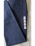 Gloria Vanderbilt Blue Jeans Size 8 (tall) - photo 5