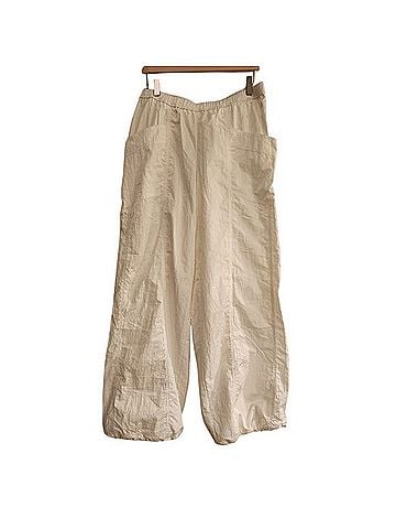 FP Movement Off the Record Casual Pants (view 2)
