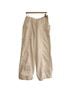 FP Movement White Casual Pants Size L - photo 2
