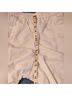 FP Movement White Casual Pants Size L - photo 11