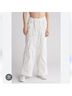 FP Movement White Casual Pants Size L - photo 9