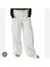 FP Movement White Casual Pants Size L - photo 10