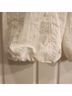 FP Movement White Casual Pants Size L - photo 6