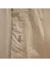 FP Movement White Casual Pants Size L - photo 5