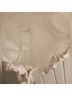 FP Movement White Casual Pants Size L - photo 8