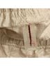 FP Movement White Casual Pants Size L - photo 3