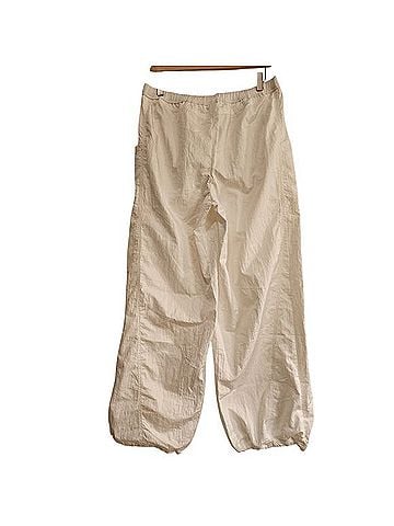 FP Movement Off the Record Casual Pants (view 1)