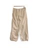 FP Movement White Casual Pants Size L - photo 1