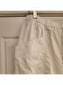 FP Movement White Casual Pants Size L - photo 7