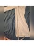 FP Movement White Casual Pants Size L - photo 12