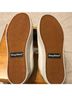 Tommy Bahama White Sneakers Size 7 1/2 - photo 7