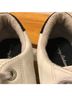 Tommy Bahama White Sneakers Size 7 1/2 - photo 6