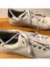 Tommy Bahama White Sneakers Size 7 1/2 - photo 3