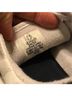 Tommy Bahama White Sneakers Size 7 1/2 - photo 5