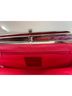 HOBO Floral Multi Color Leather Clutch One size - photo 3