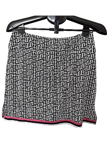 Golftini Ebb and Flow Skort (view 1)