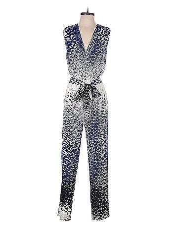 Diane von Furstenberg Jumpsuit (view 1)