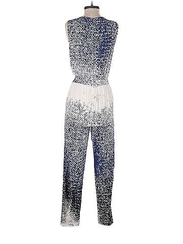 Diane von Furstenberg Jumpsuit (view 2)