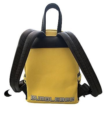 Loungefly Backpack (view 2)