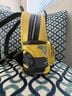Loungefly Yellow Backpack One size - photo 5