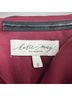 Katie May 100% Polyester Solid Red Cocktail Dress Size S - photo 3