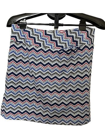 Golftini Hipster Skort (view 2)