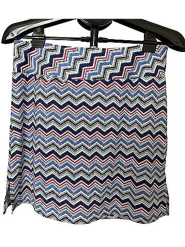 Golftini Hipster Skort (view 1)