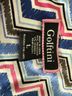 Golftini Chevron-herringbone Multi Color Skort Size L - photo 3