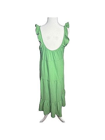 Marine Layer Jude Casual Dress (view 2)