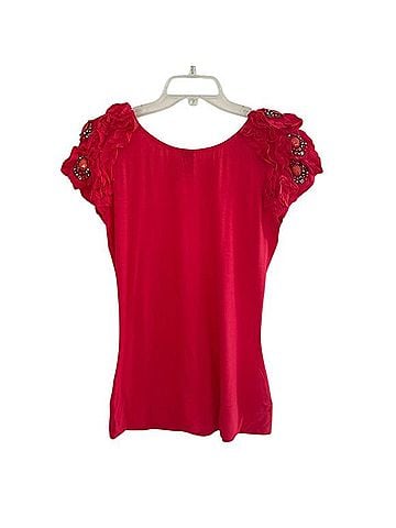 Marc Bouwer Top T-Shirt (view 2)