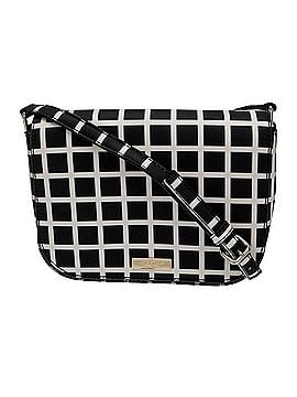 Kate Spade New York Leather Crossbody Bag (view 1)