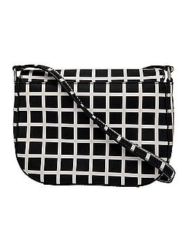 Kate Spade New York Leather Crossbody Bag (view 2)