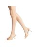 Larroudé Floral Tan Mule/Clog Size 11 - photo 13