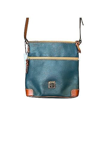 Dooney & Bourke Crossbody Bag (view 1)