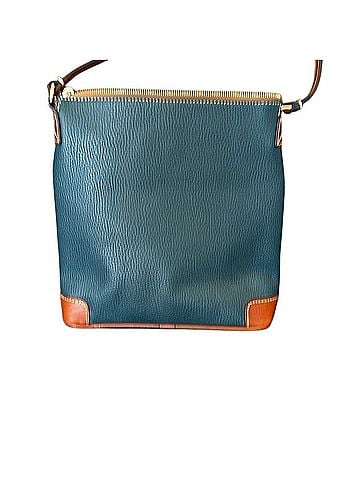 Dooney & Bourke Crossbody Bag (view 2)