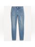 Old Navy Blue Jeans Size 6 - photo 4