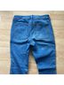 Old Navy Blue Jeans Size 6 - photo 6