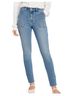Old Navy Blue Jeans Size 6 - photo 1