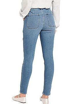 Old Navy Jeans (view 2)