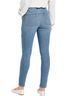 Old Navy Blue Jeans Size 6 - photo 2