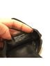 Steve Madden Mule/Clog Size 8 1/2 - photo 3