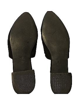 Steve Madden Mule/Clog (view 2)