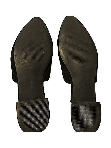 Steve Madden Mule/Clog (view 2)