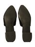 Steve Madden Mule/Clog Size 8 1/2 - photo 2