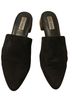Steve Madden Mule/Clog Size 8 1/2 - photo 1