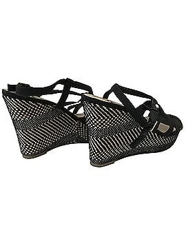 Fergalicious Vivienne Wedges (view 2)