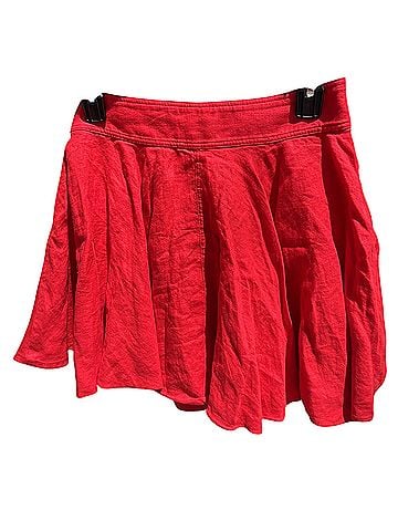 J.Crew Casual Skirt (view 2)